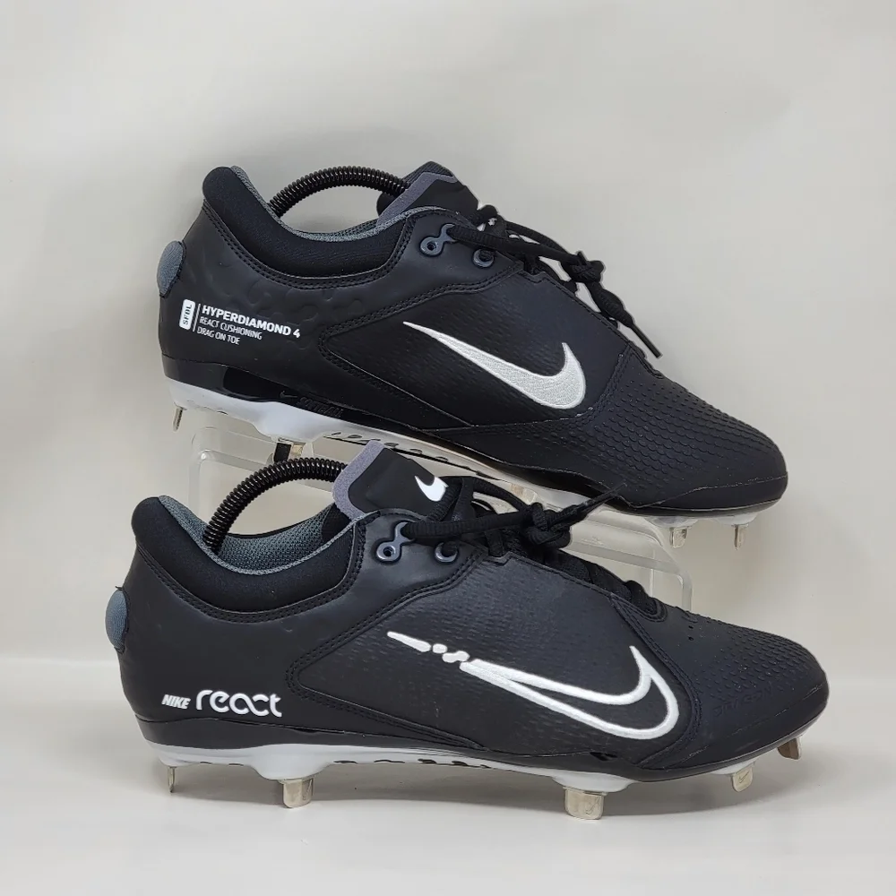 Nike hyperdiamond elite